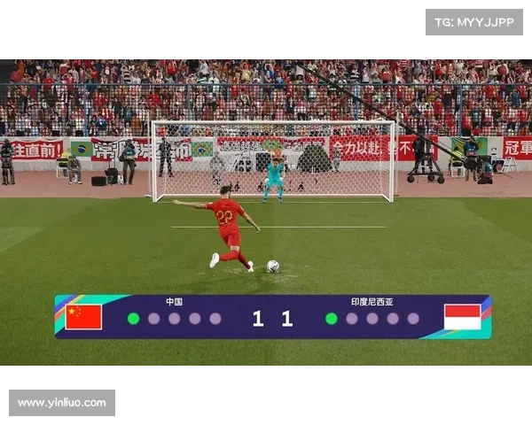 玩转实况足球2011点球技巧全攻略掌握精准射门赢得比赛