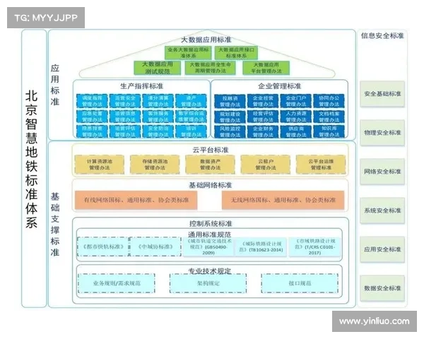 提升银月城军需保障能力的七大战略方案及实施路径分析