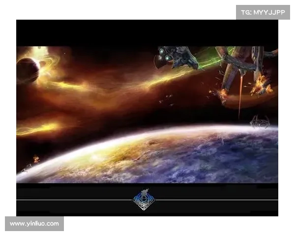 走进黄昏探索命运与时空的五大奥秘揭开宇宙神秘面纱