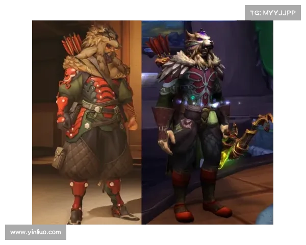 锁甲幻化系统对角色战力提升的关键影响及其应用策略分析