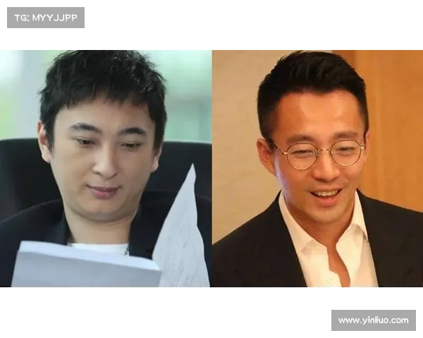 叶孤城大掌门的传奇人生与命运困境背后的故事揭秘