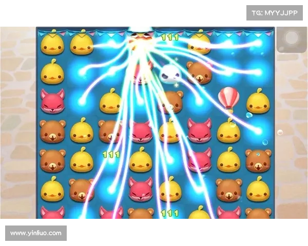 如何在天天爱消除中取得高分的最佳技巧与策略分享