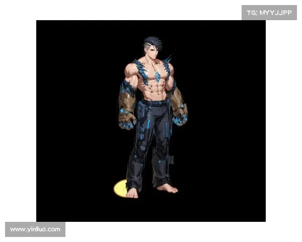 地下城与勇士男格斗职业技能全面解析与特点展示