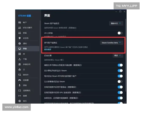 如何在安卓设备上顺畅畅玩Steam游戏并优化体验技巧