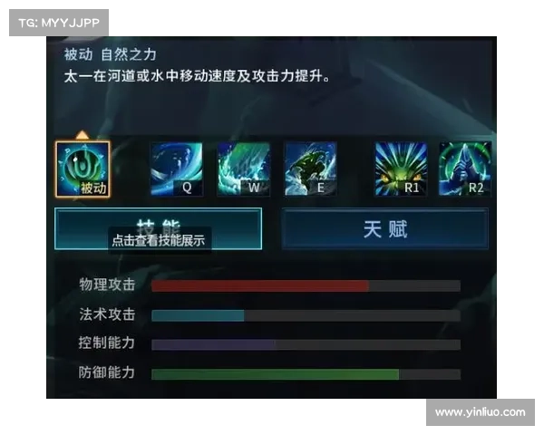 提升重剑战力的五大加点技巧 助你打破极限挑战最强对手