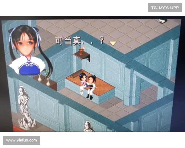 《剑仙游戏中五大不可错过的特色玩法与亮点解析》 《剑仙游戏中五大不可错过的特色玩法与亮点解析》