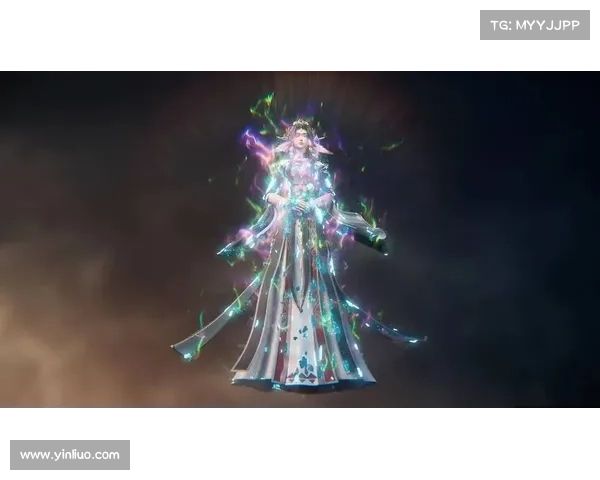 揭秘诛仙充值活动背后的隐藏技巧与成功策略揭秘 揭秘诛仙充值活动背后的隐藏技巧与成功策略揭秘