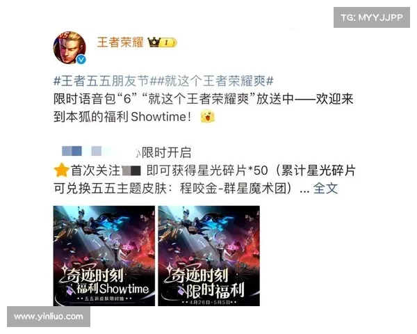 王者荣耀李小龙语音包设置常见问题解析及解决方法