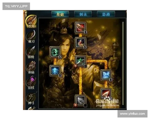 重剑属性点加点攻略的核心要素及最佳分配技巧解析