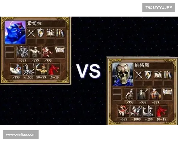 如何突破虚空斗法极限 达到无敌巅峰境界的修炼之道 如何突破虚空斗法极限 达到无敌巅峰境界的修炼之道