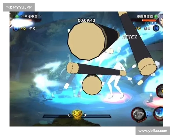 火影羁绊2.0常见问题汇总及详细解决方案指南