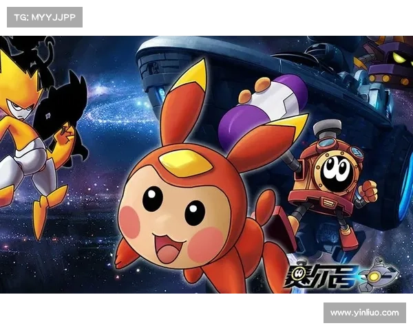 赛尔号勇者挑战魔狮迪露探索胜利之路的终极攻略与策略分享