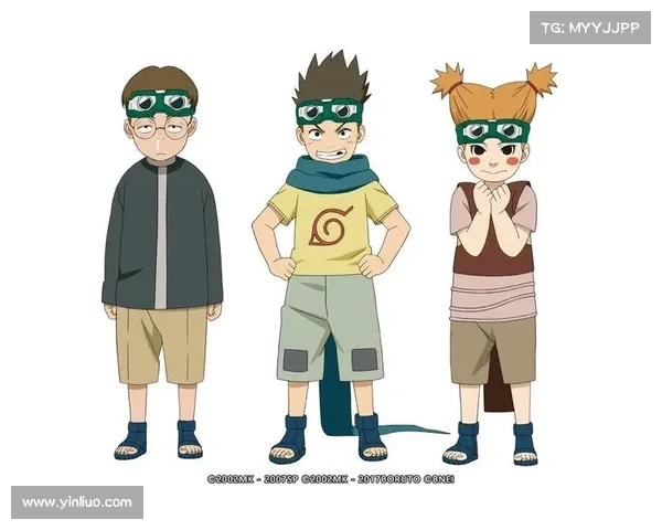 火影忍者格斗Mugen中必学的五大战斗技巧提升技巧与实战策略