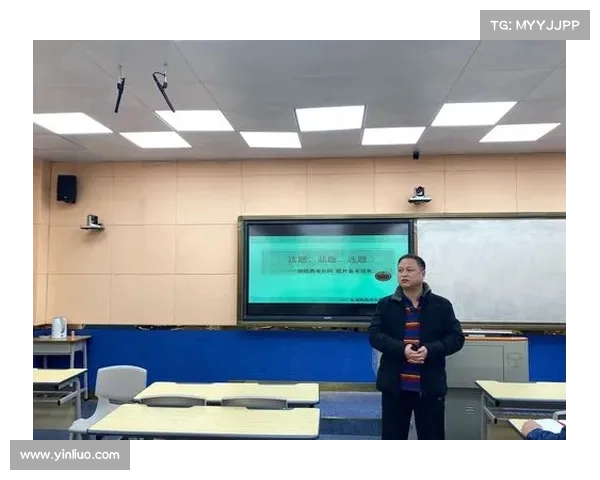 青云辅助推动企业效率提升与创新发展的综合策略分析