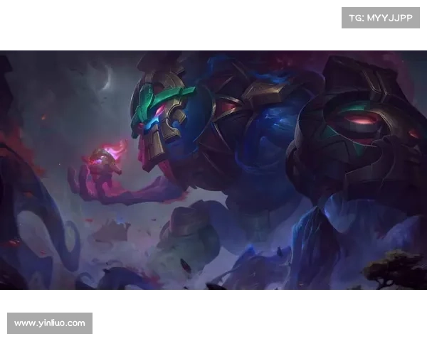 提升定级赛胜率的关键技巧及英雄选择策略解析