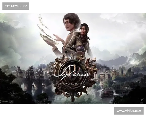 仙侣2奇幻仙境时空冒险旅程探索命运之巅的神秘之路