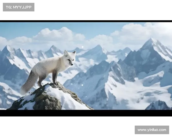 奇幻之旅精灵传说中七个神秘身影的远古传承与命运羁绊 奇幻之旅精灵传说中七个神秘身影的远古传承与命运羁绊