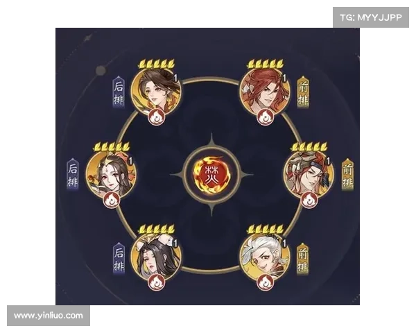 仙侣2中不可错过的五大奇幻冒险探险之旅让你体验仙界魅力