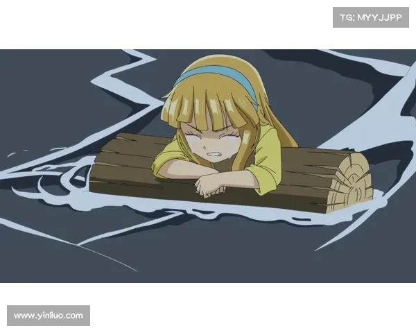 灵魂契约中的五次绝境启示与心灵深处的求生与超越之旅 灵魂契约中的五次绝境启示与心灵深处的求生与超越之旅