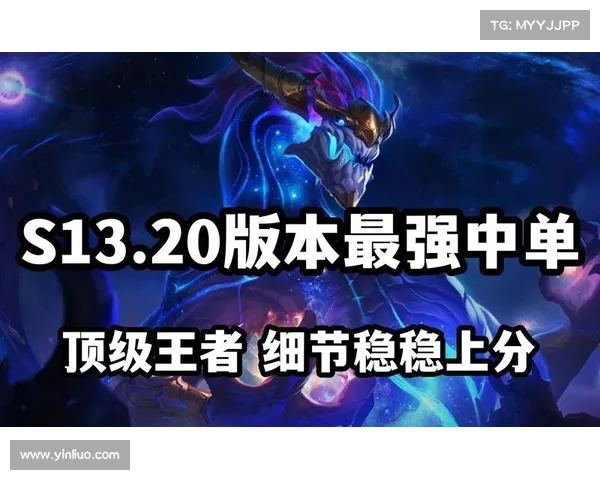 铸星龙王最佳出装五大关键要素全解析助你轻松制胜