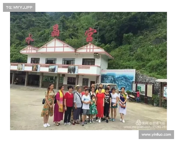鹤观岛探秘之旅全攻略：必备物品、注意事项及旅行建议