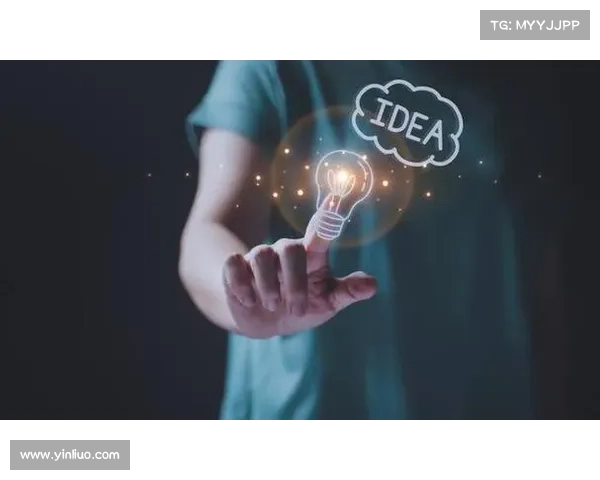 全面解析iwrite高效创作秘诀助力写作灵感激发与内容质量提升