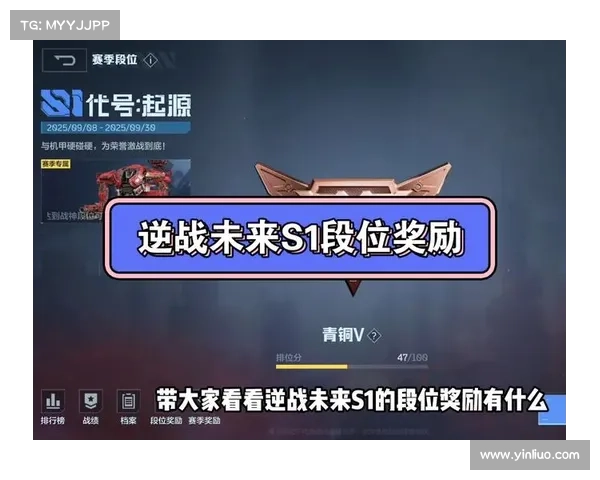 赛季奖励是否能真实反映玩家段位实力的影响分析