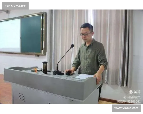 掌握新职业成长的高效路径与实用策略探索