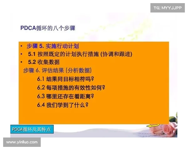 破解朱迪的成功密码与任务指南：全方位提升策略与行动步骤解析