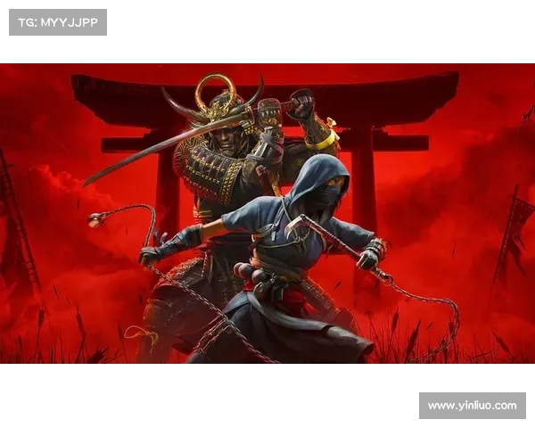 刺客信条游戏背后的历史真相与真实事件的深度交织探析