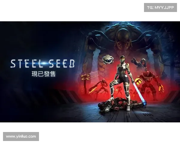 潜行于数据与钢铁之城暗影狂奔开启虚拟现实的极限冒险