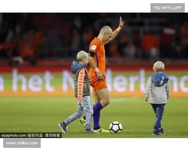 专家解析罗本皇马转会决策的利弊及其影响因素