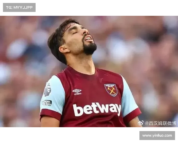 了解英国足总的起源与职能 揭开其在足球界的核心作用