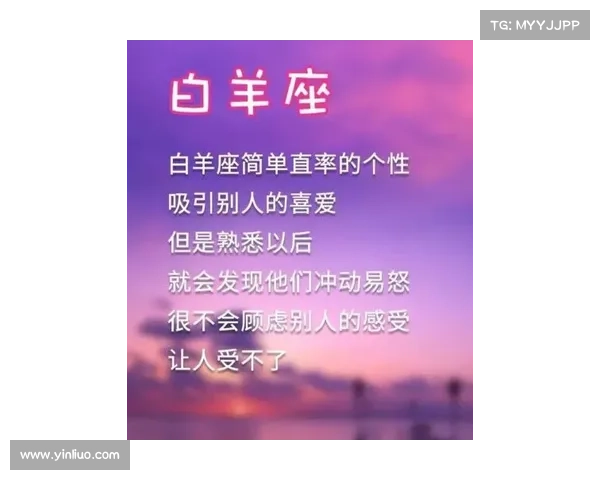 以小孔塞桑的胜利书写亲情赞歌献给家人的五个温暖理由 以小孔塞桑的胜利书写亲情赞歌献给家人的五个温暖理由
