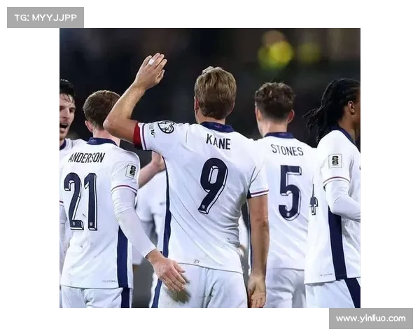 凯恩入选国家队对球队实力提升与战术体系完善的重要性解析 凯恩入选国家队对球队实力提升与战术体系完善的重要性解析