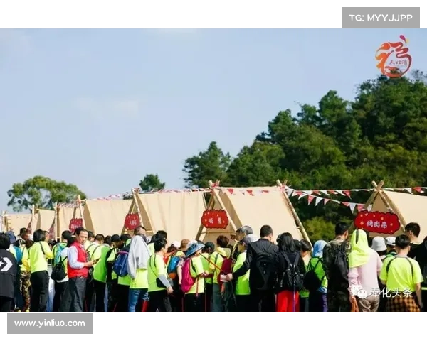 北美洲杯赛的激情碰撞与荣耀追逐展现足球世界的无限魅力与挑战 北美洲杯赛的激情碰撞与荣耀追逐展现足球世界的无限魅力与挑战