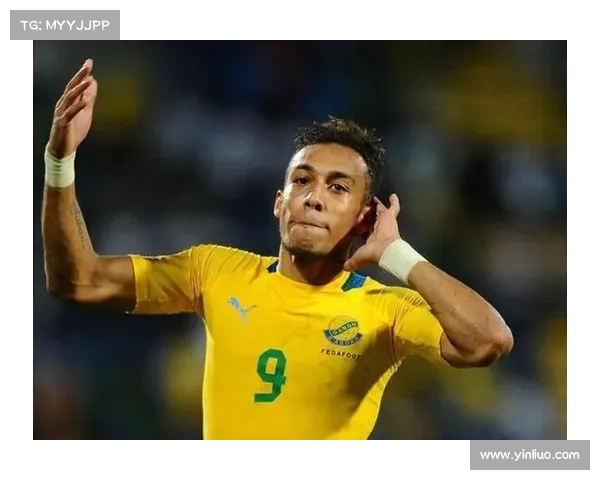 奥巴梅扬与法国队缘分断裂的背后原因与足球生涯转折分析