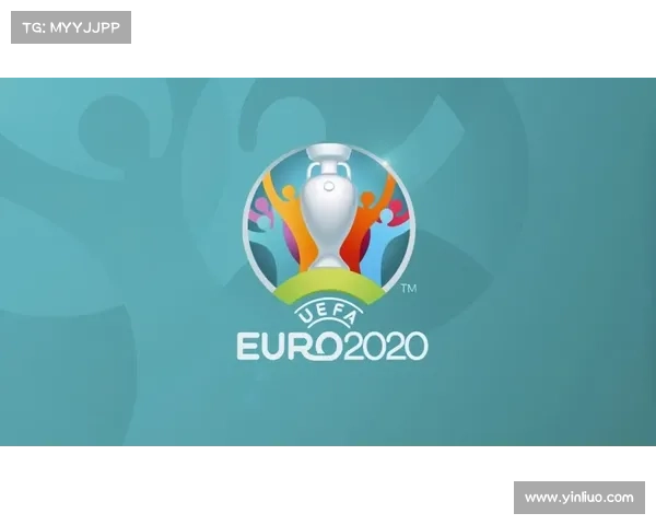 如何看待英冠联赛中的虚假现象及其对比赛公平性的影响