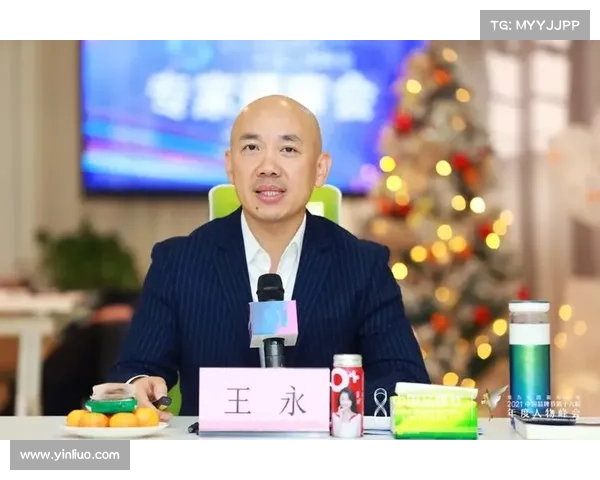 安联作为赞助商如何助力赛事影响力的提升与品牌价值拓展 安联作为赞助商如何助力赛事影响力的提升与品牌价值拓展