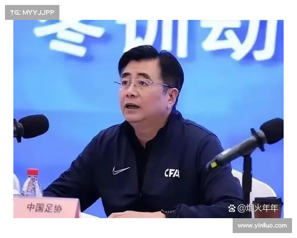 扎哈维退役背后的深层次原因揭秘及其对中国足球的影响分析