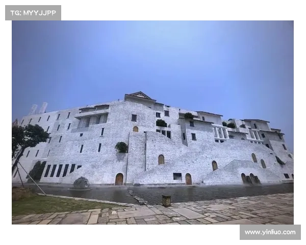 拉齐奥深度旅行必看五大景点全方位感受历史与自然魅力