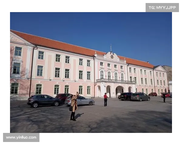 全面解析海瑟尔关事件及其对欧洲各大足球俱乐部发展的深远影响 全面解析海瑟尔关事件及其对欧洲各大足球俱乐部发展的深远影响