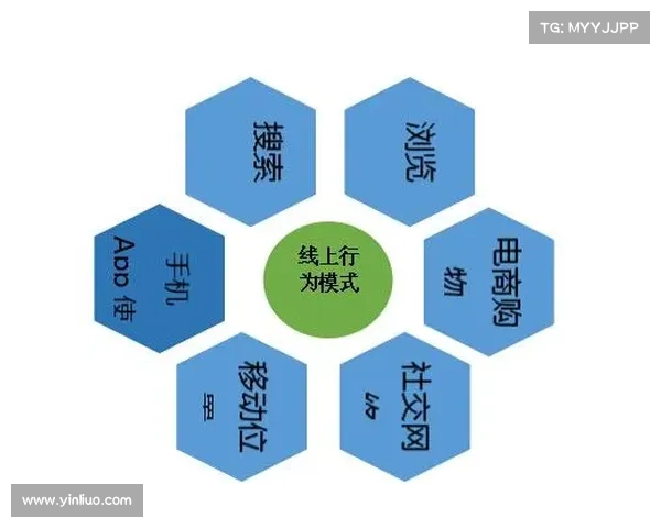 围绕海瑟尔关深度解析英国球队最新动向与未来发展趋势全景洞察篇