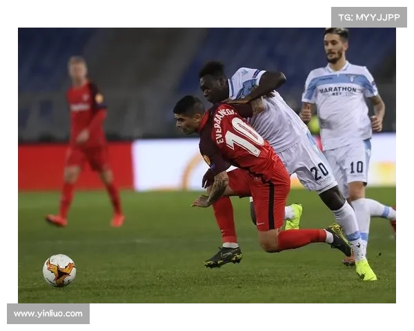 塞维利亚如何凭借顽强韧性和精妙战术再度捧起欧联杯冠军奖杯