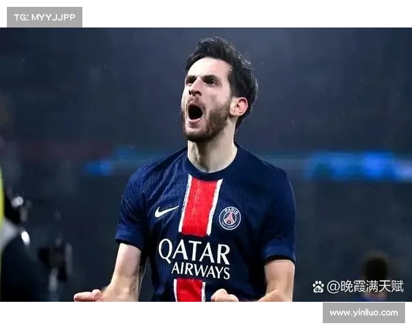 巴黎圣日耳曼欧冠屡屡失利背后的深层原因与困境分析