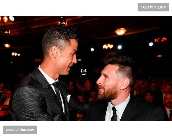 捷克前锋希季尔谈挑战与期望：如何面对C罗的竞争与合作