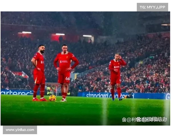 探究萨拉赫在现代足球比赛中常担任的主要进攻位置与战术作用