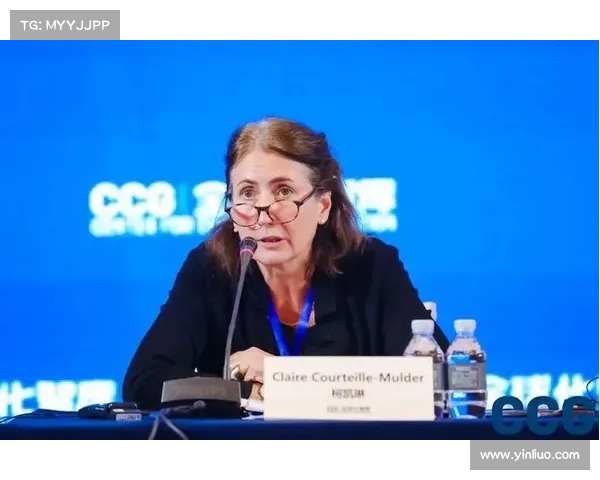 推动意甲球队现代化场地建设与可持续发展路径研究