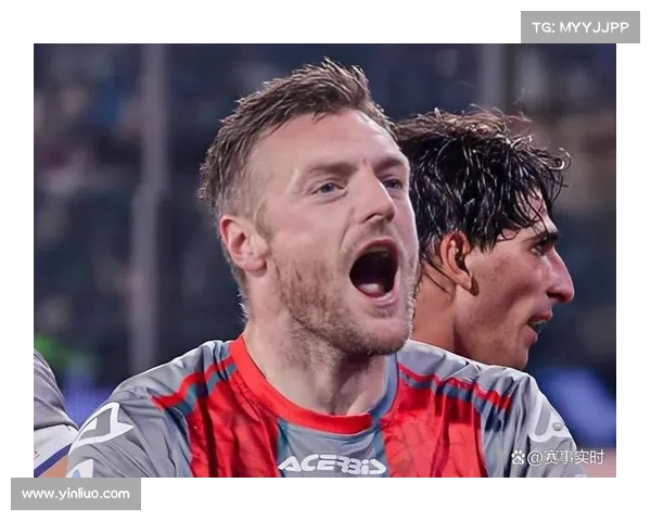 揭秘瓦尔迪在比赛场上的关键作用与多维战术价值深度解析全景剖析