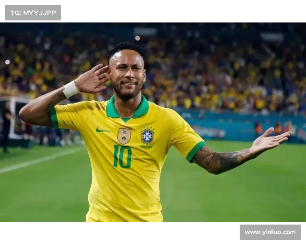 揭秘阿根廷战胜巴西背后的战术布局与关键制胜策略解析